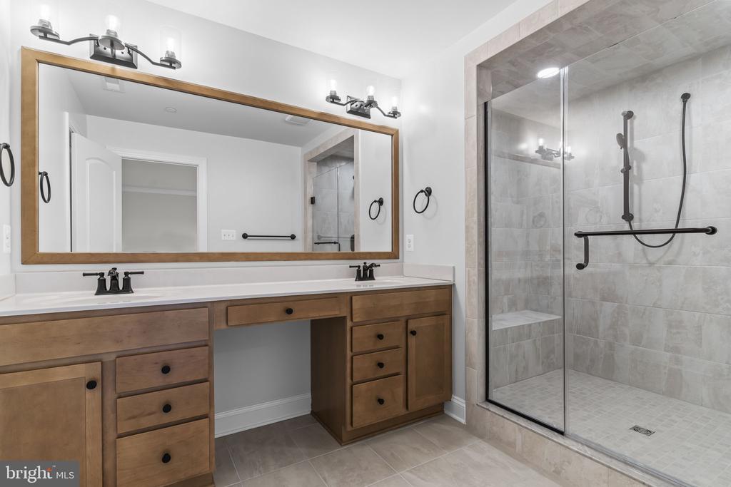 23688 DRAGONFLY LANE