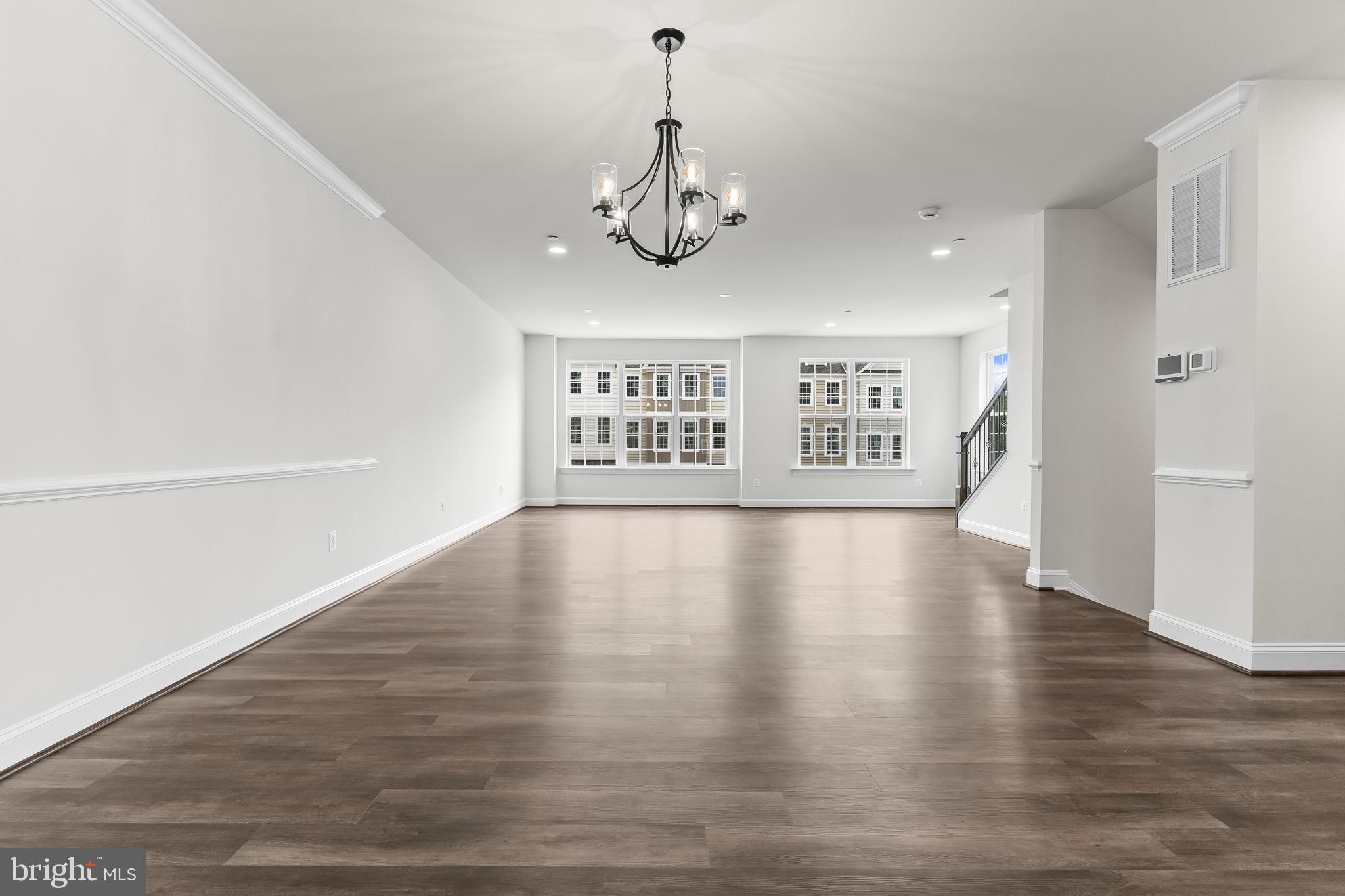 23688 DRAGONFLY LANE