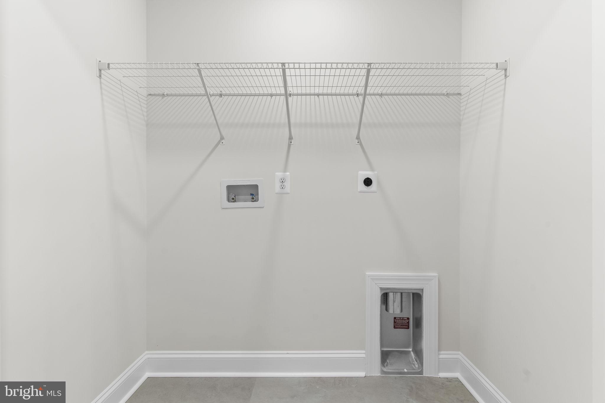 23688 DRAGONFLY LANE