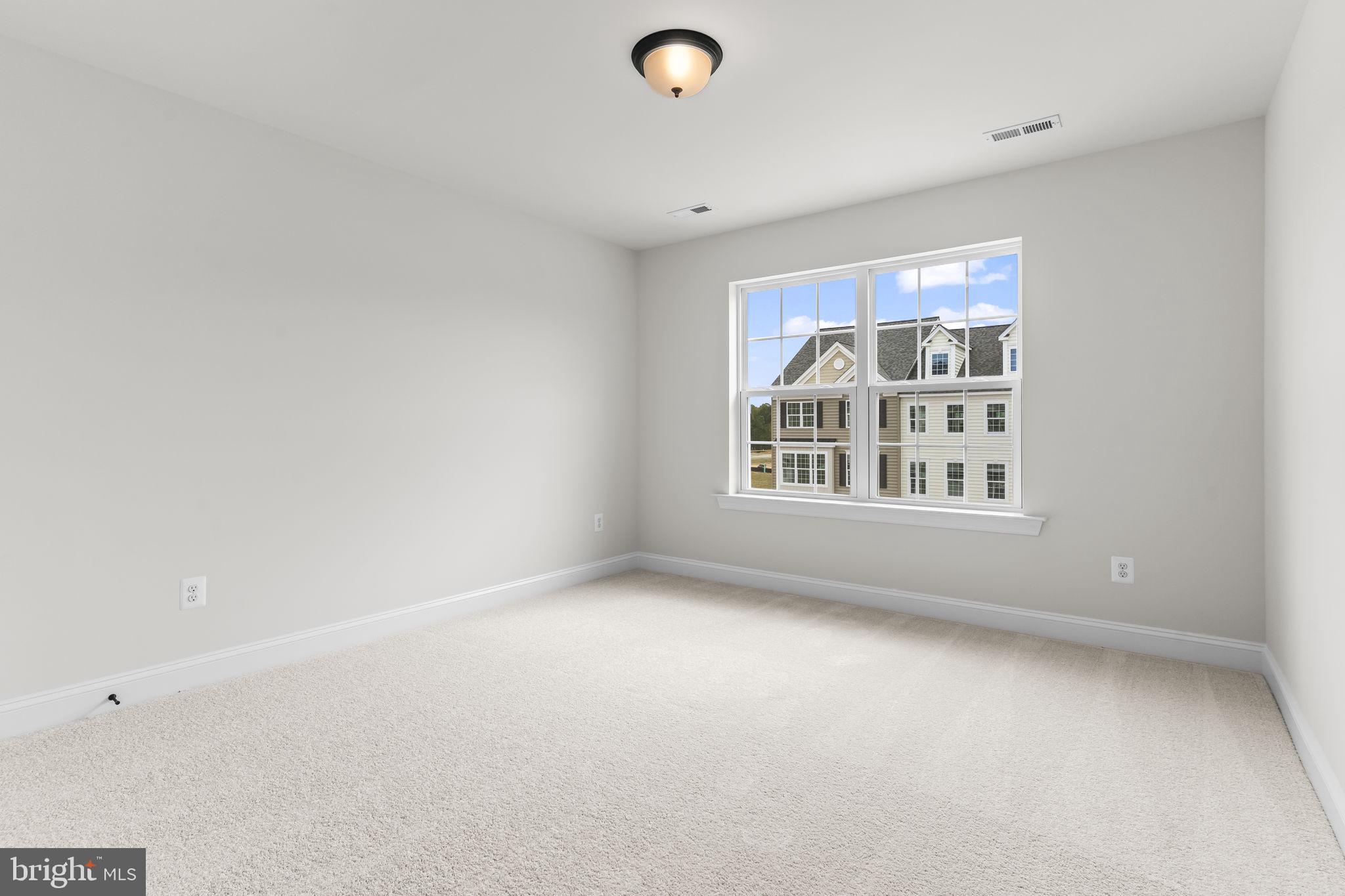 23688 DRAGONFLY LANE