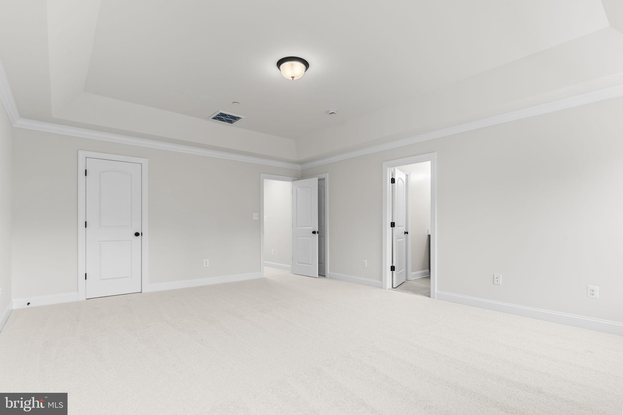 23688 DRAGONFLY LANE