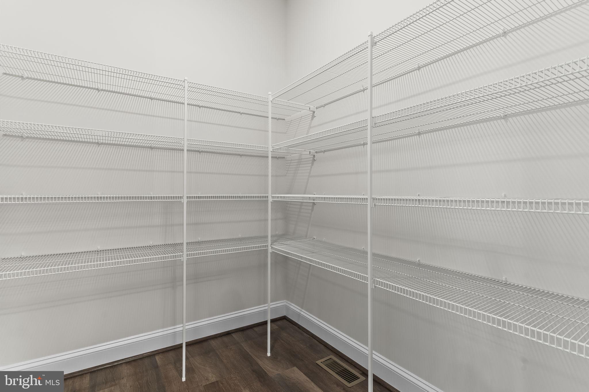 23688 DRAGONFLY LANE