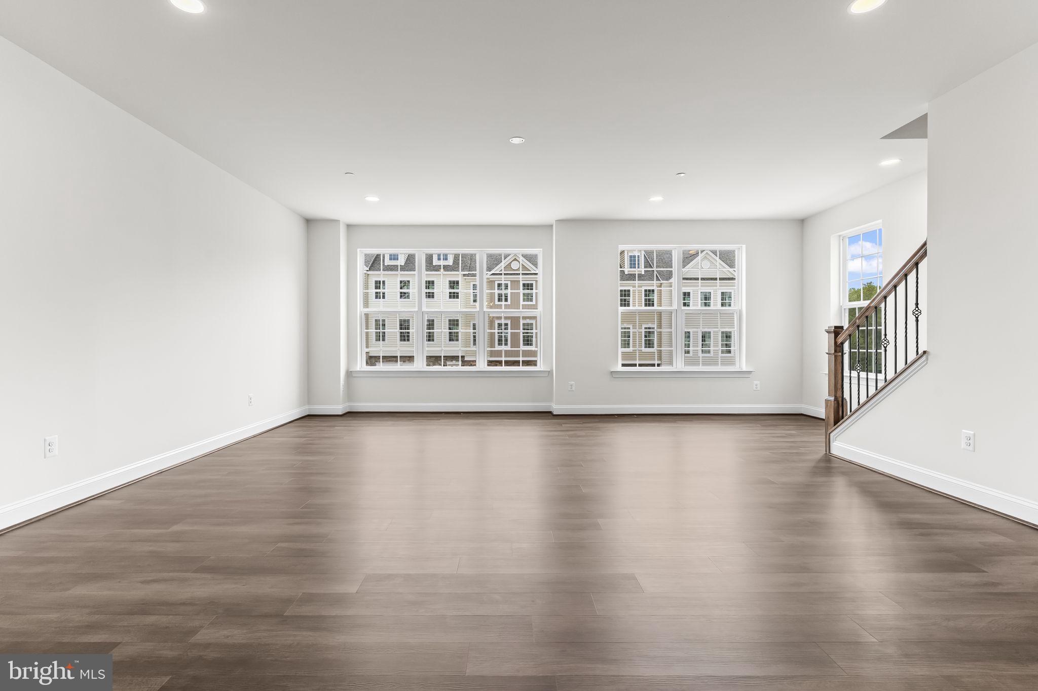 23688 DRAGONFLY LANE