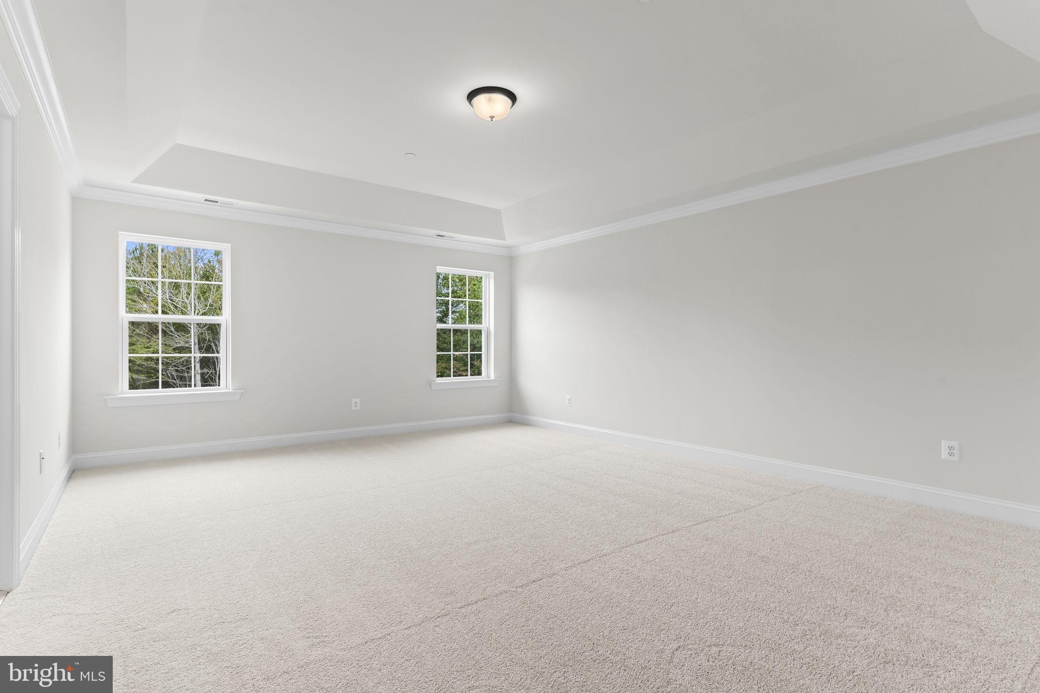 23688 DRAGONFLY LANE