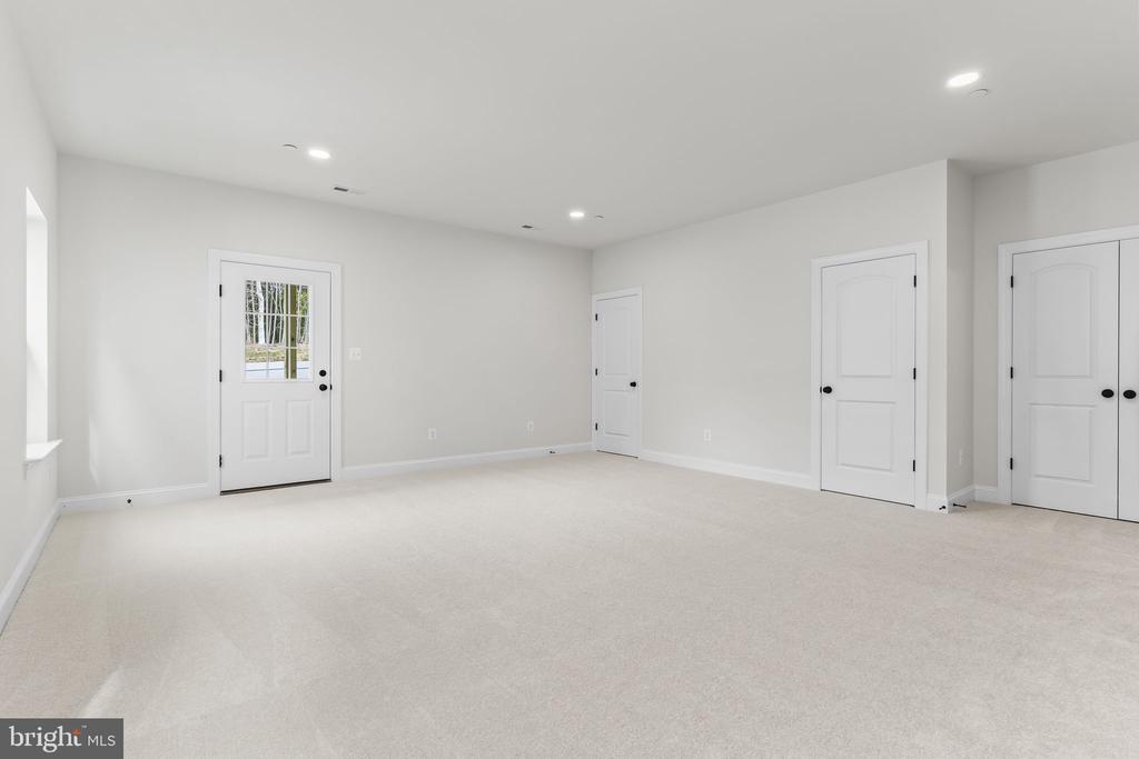 23688 DRAGONFLY LANE