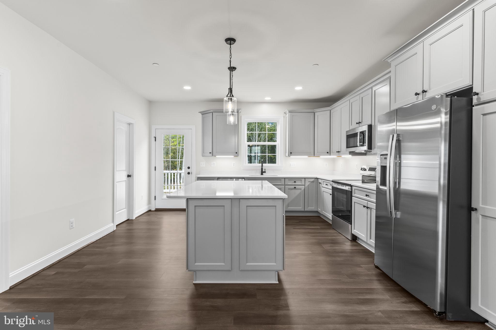 23688 DRAGONFLY LANE