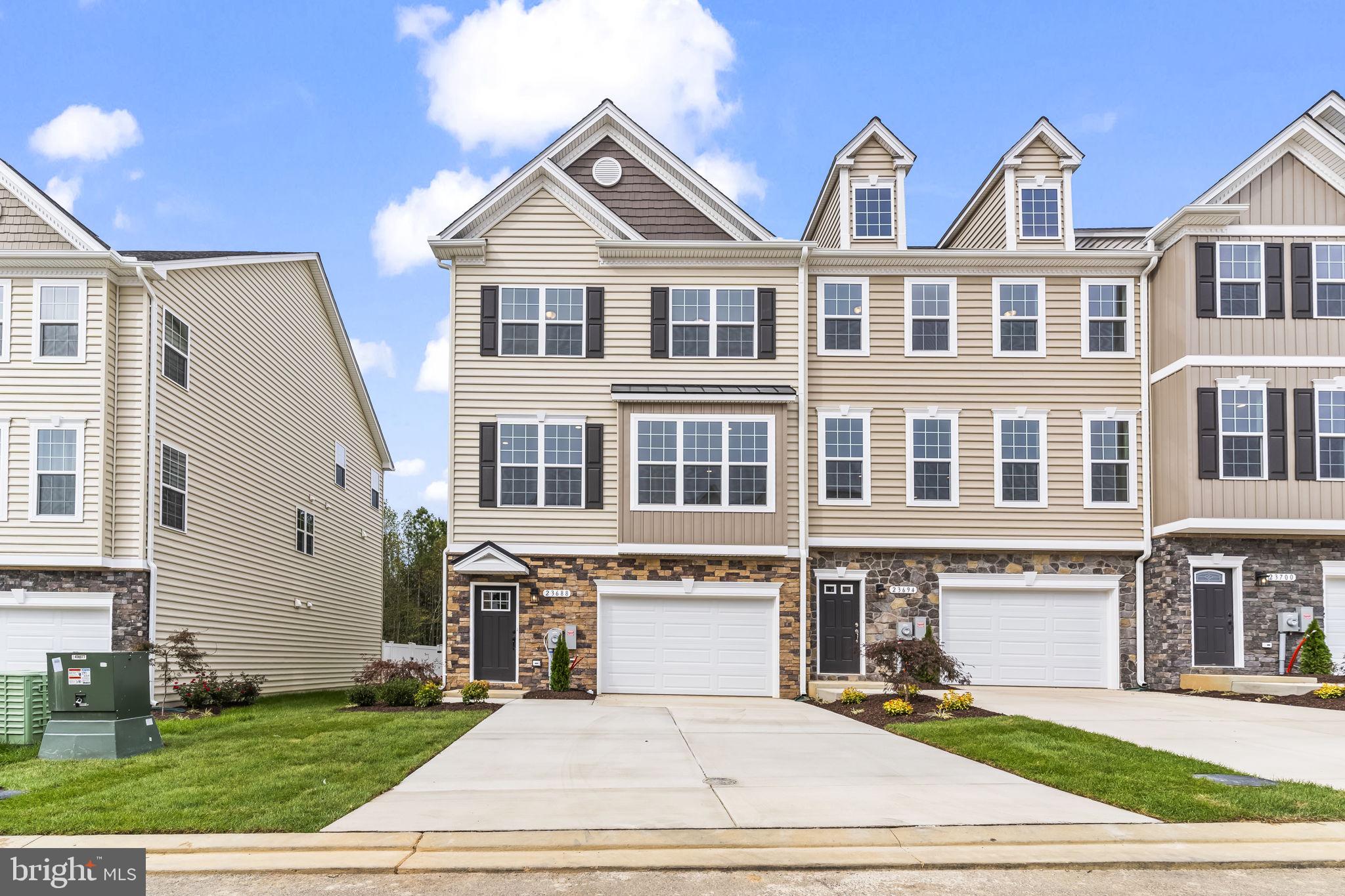 23688 DRAGONFLY LANE