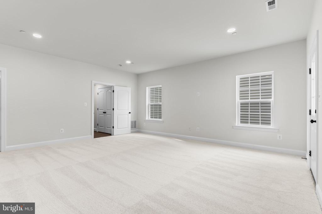 23688 DRAGONFLY LANE