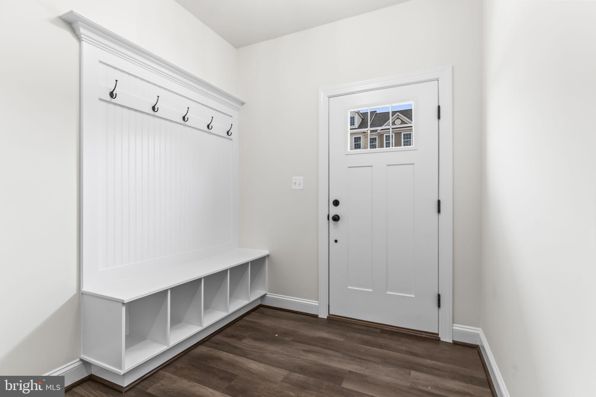 23688 DRAGONFLY LANE