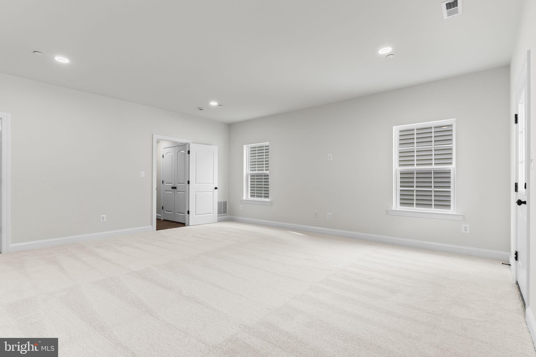 23688 DRAGONFLY LANE