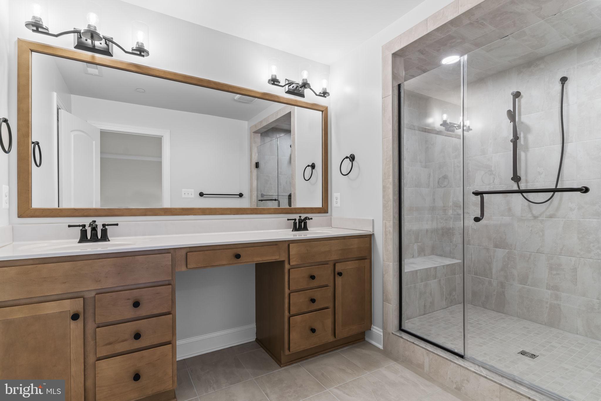 23688 DRAGONFLY LANE