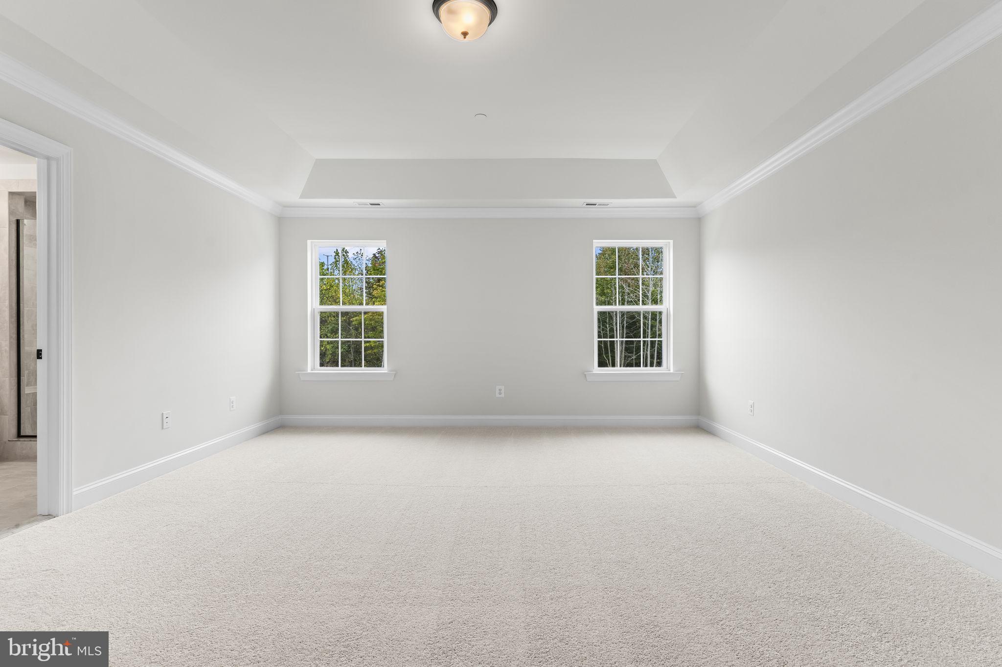 23688 DRAGONFLY LANE