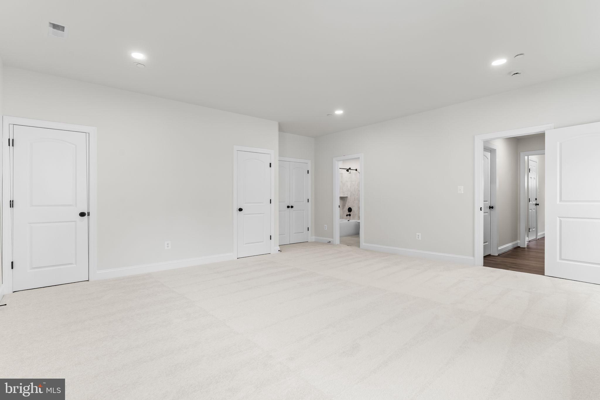 23688 DRAGONFLY LANE