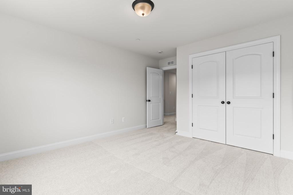 23688 DRAGONFLY LANE