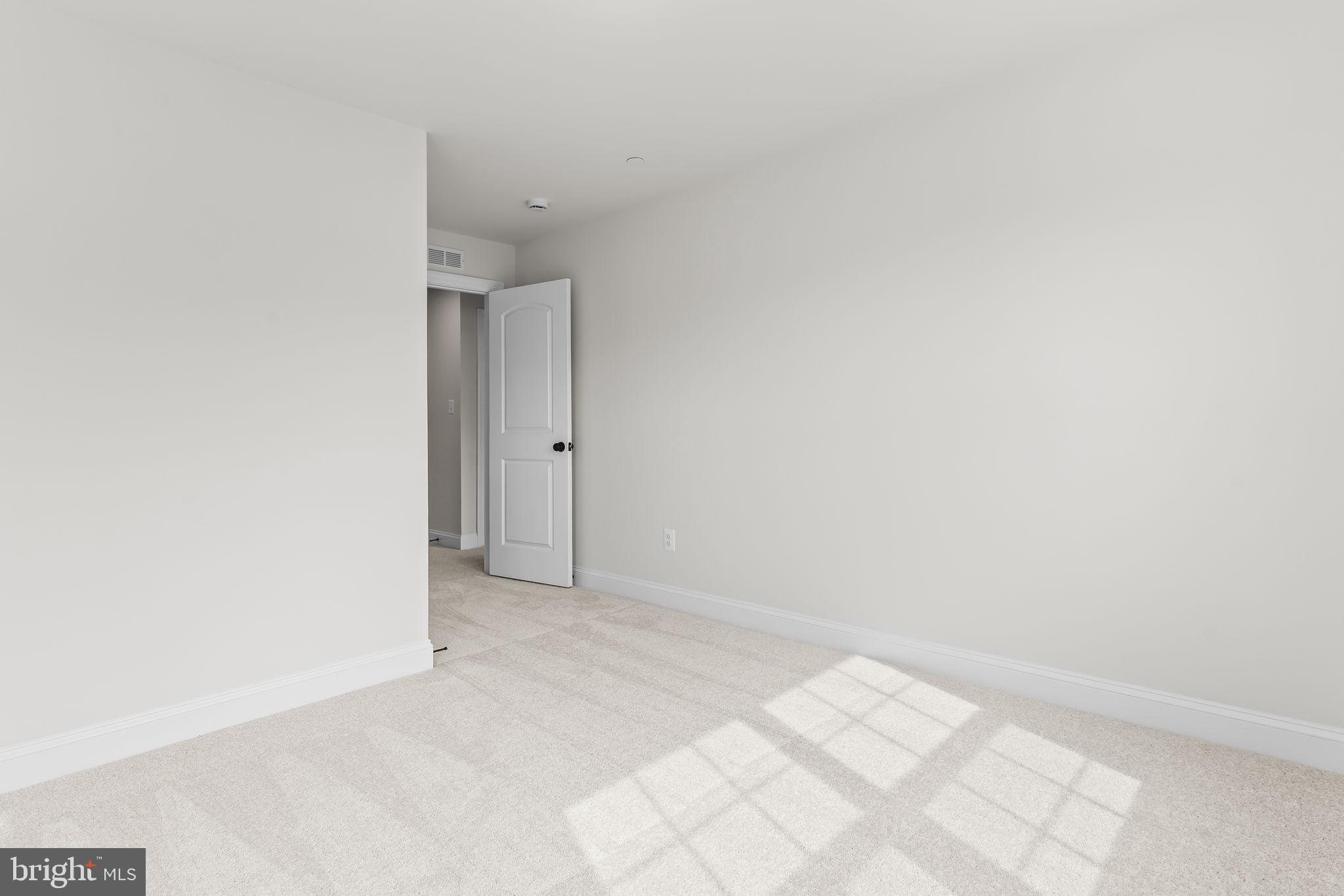 23688 DRAGONFLY LANE