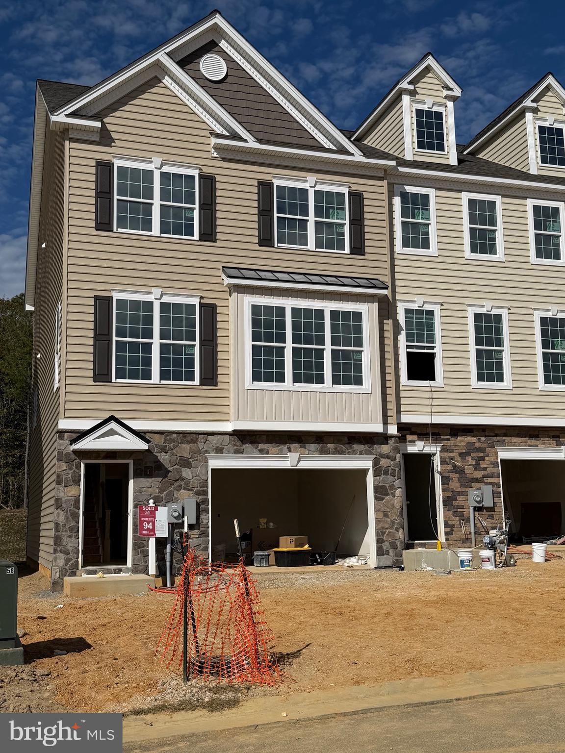 23712 DRAGONFLY LANE