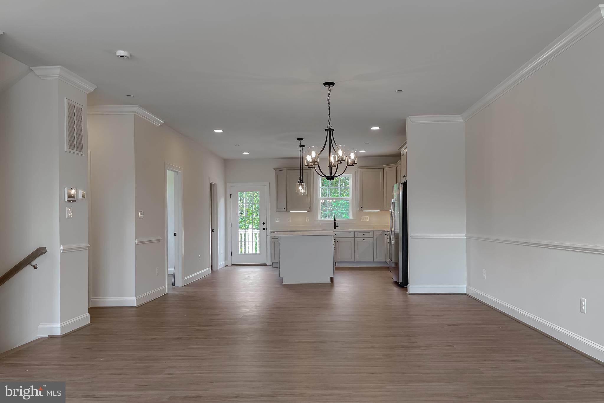 23712 DRAGONFLY LANE