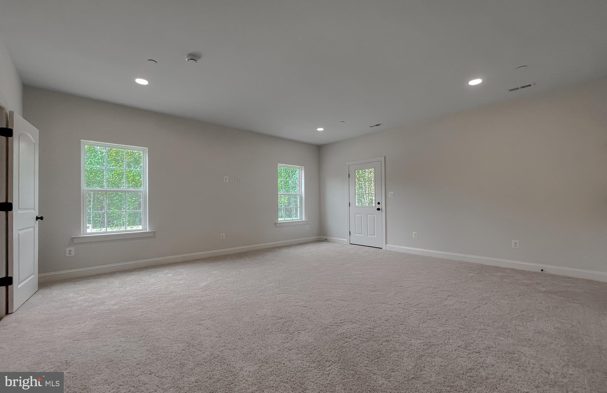 23712 DRAGONFLY LANE