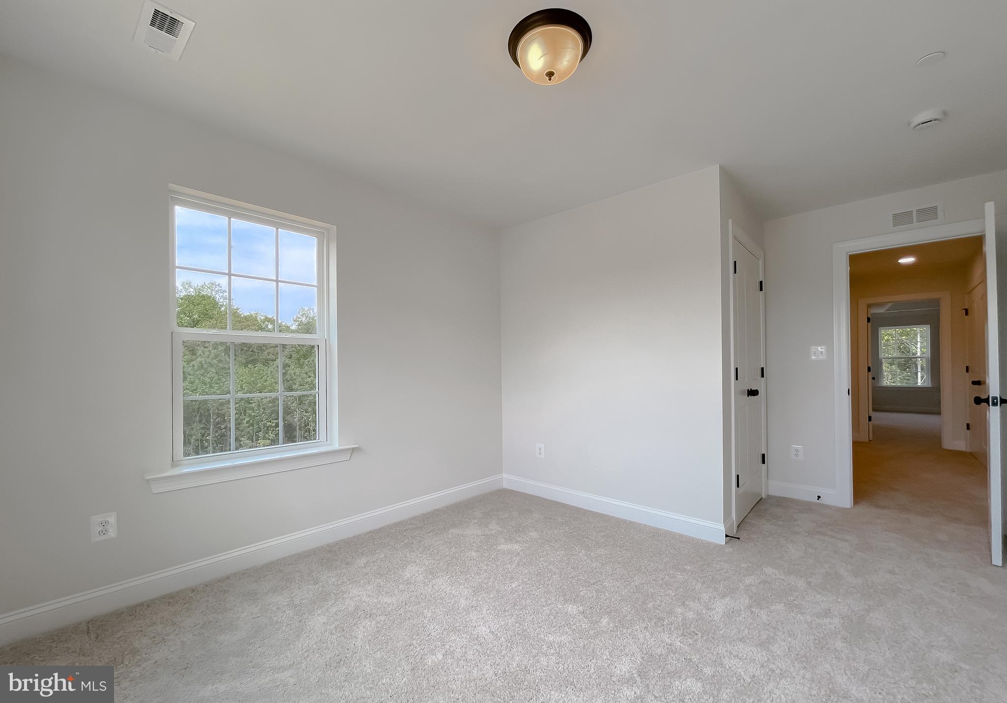 23712 DRAGONFLY LANE