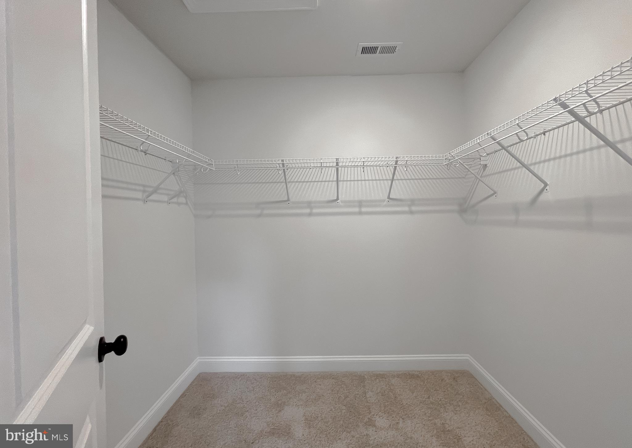 23712 DRAGONFLY LANE