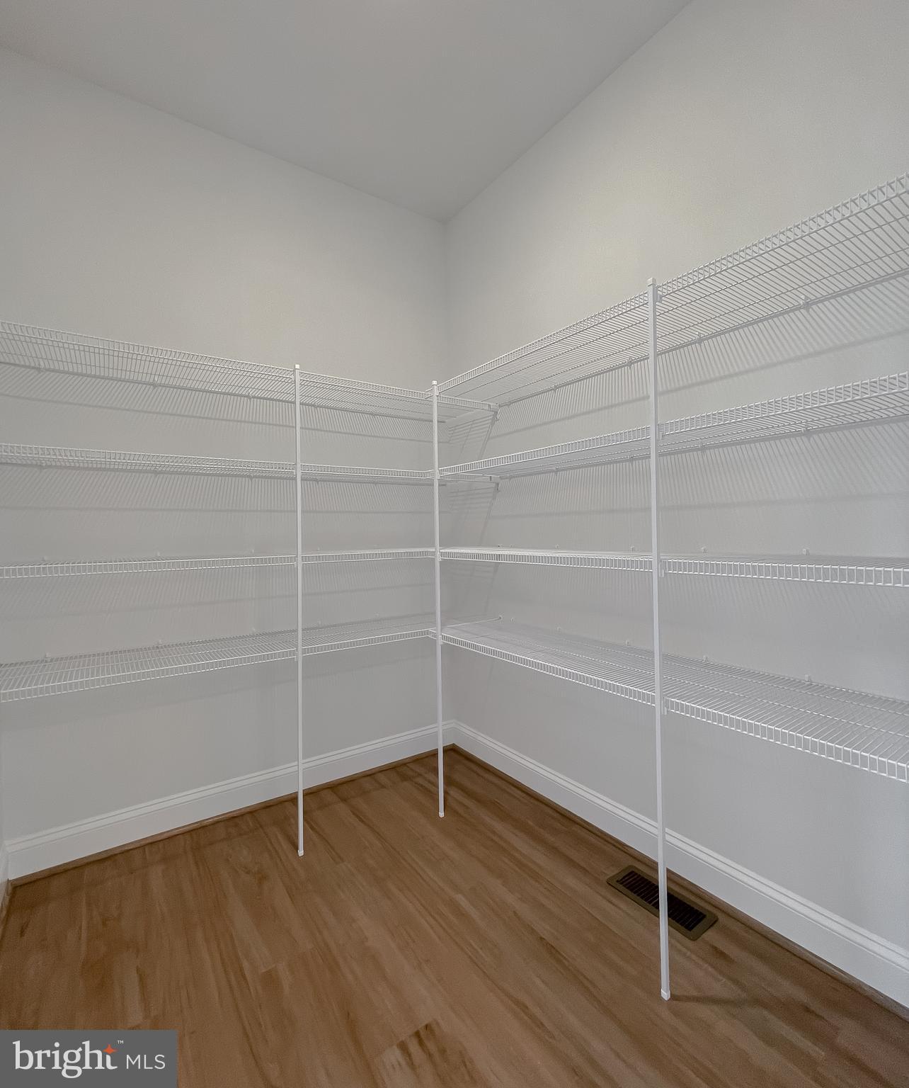 23712 DRAGONFLY LANE