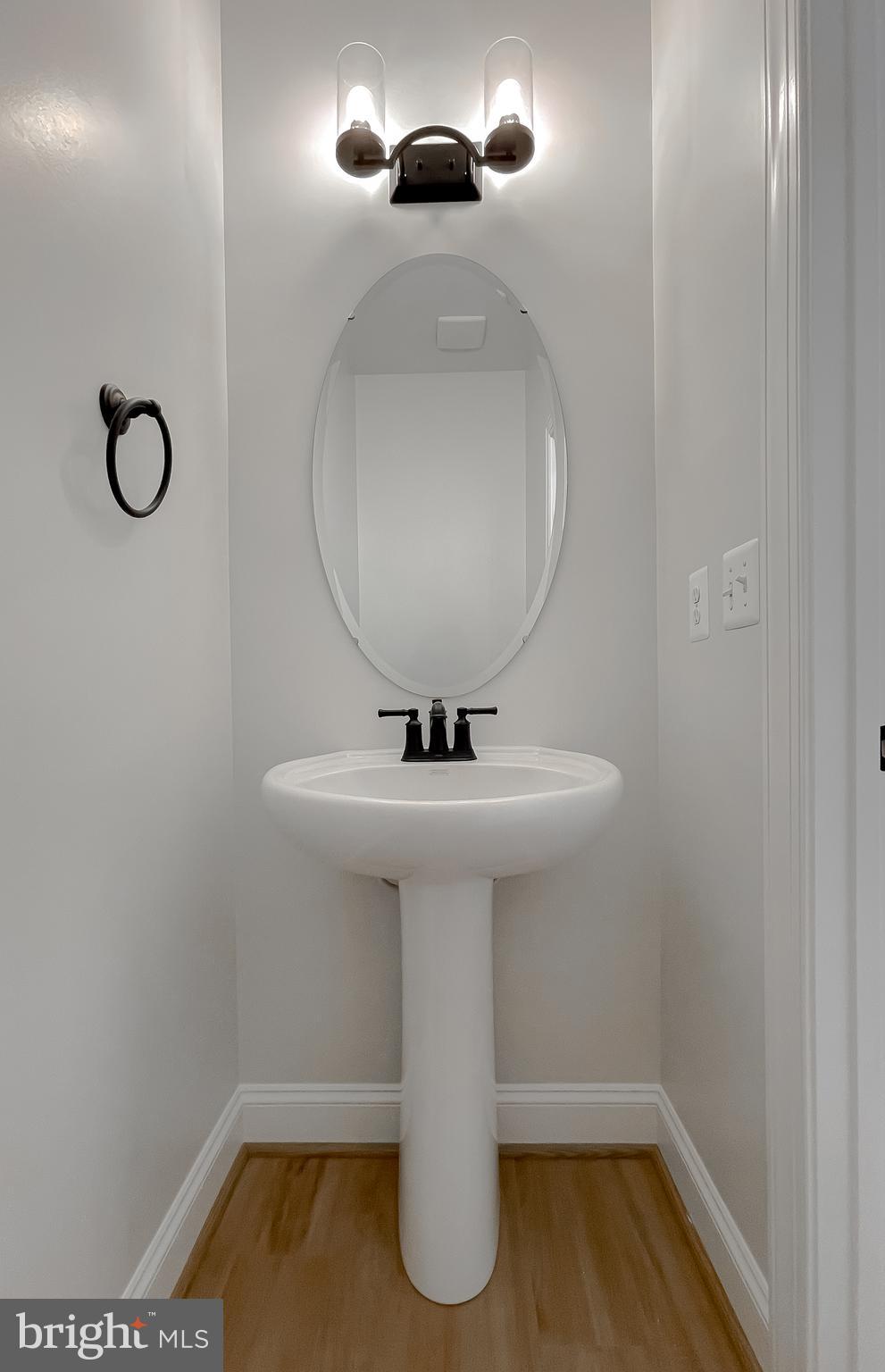 23712 DRAGONFLY LANE