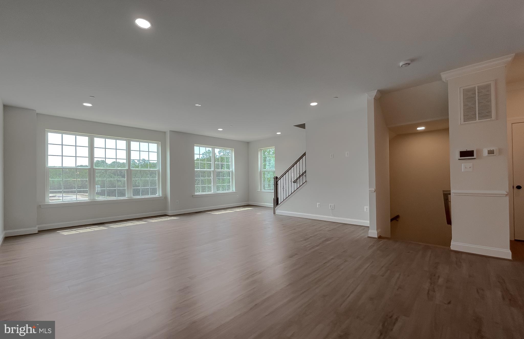 23712 DRAGONFLY LANE