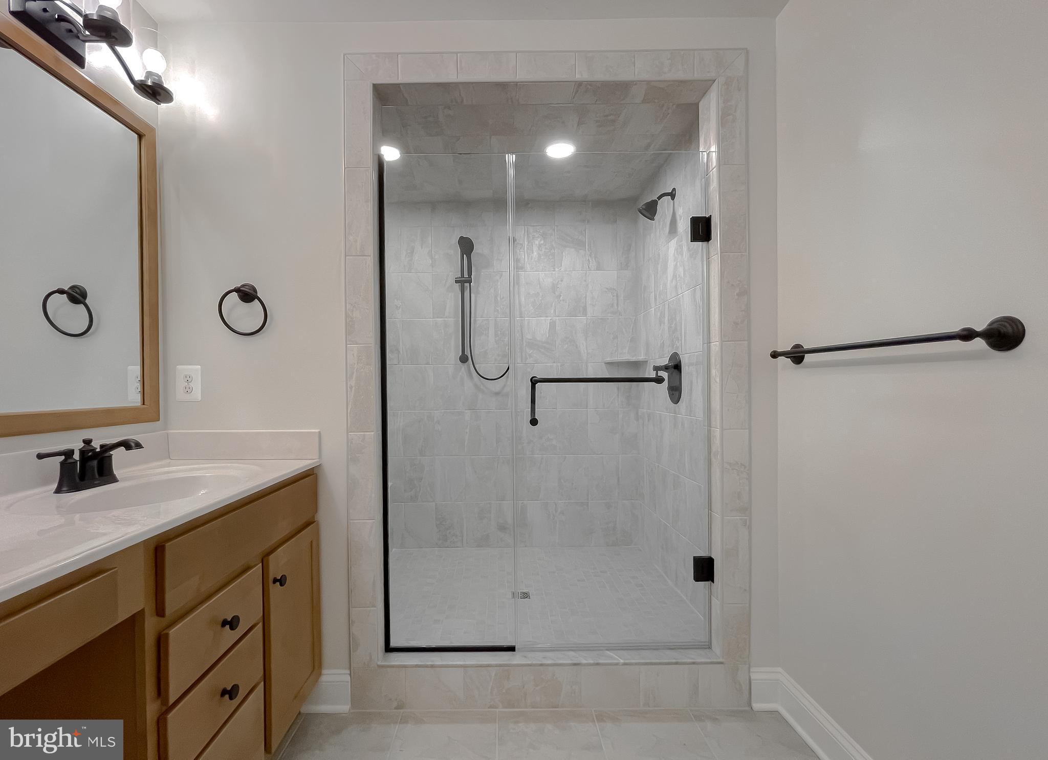 23712 DRAGONFLY LANE