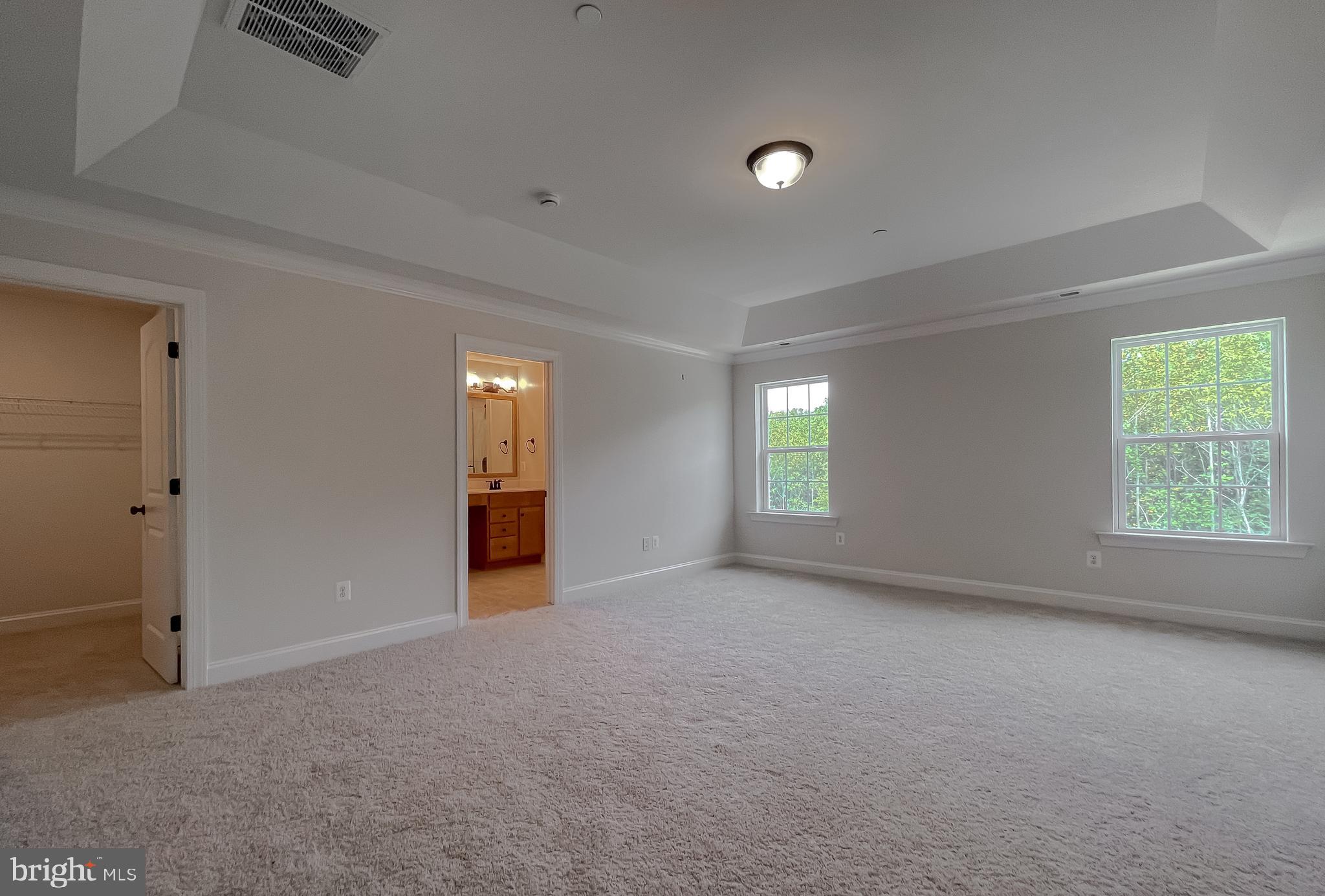 23712 DRAGONFLY LANE