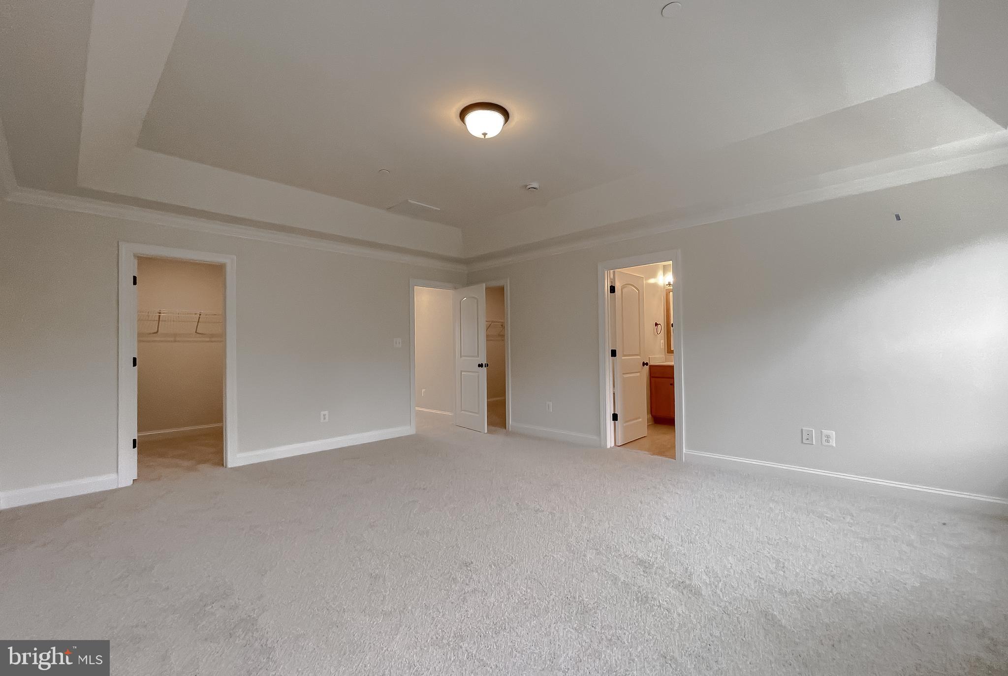 23712 DRAGONFLY LANE