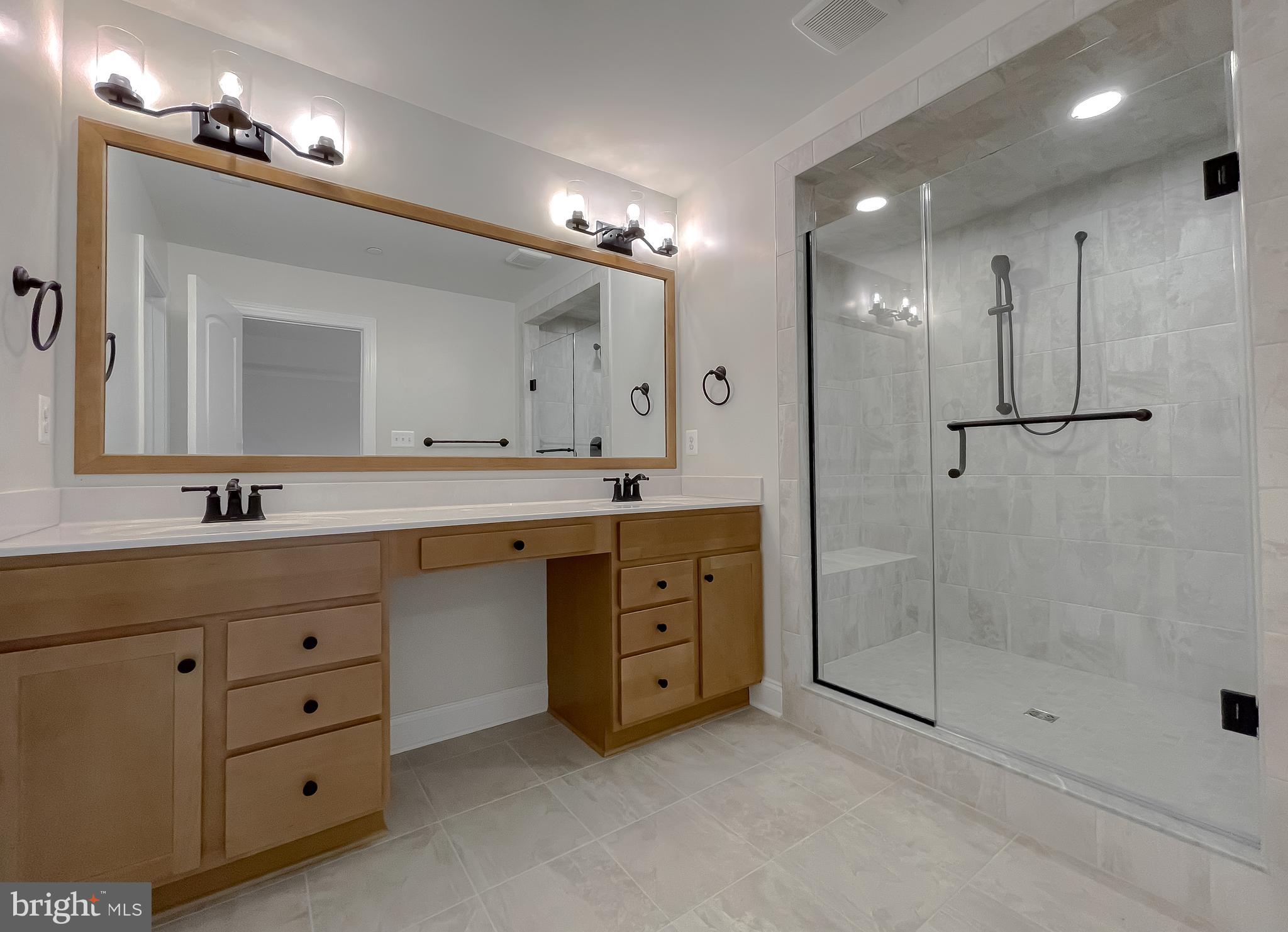 23712 DRAGONFLY LANE