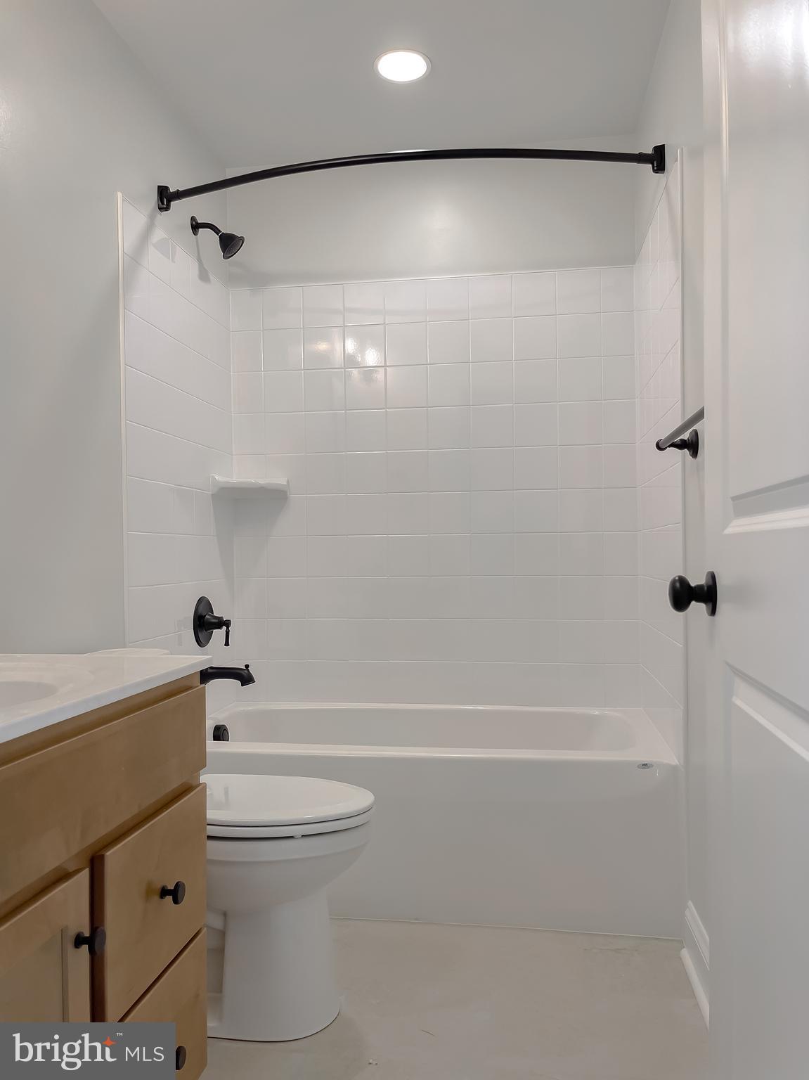 23712 DRAGONFLY LANE