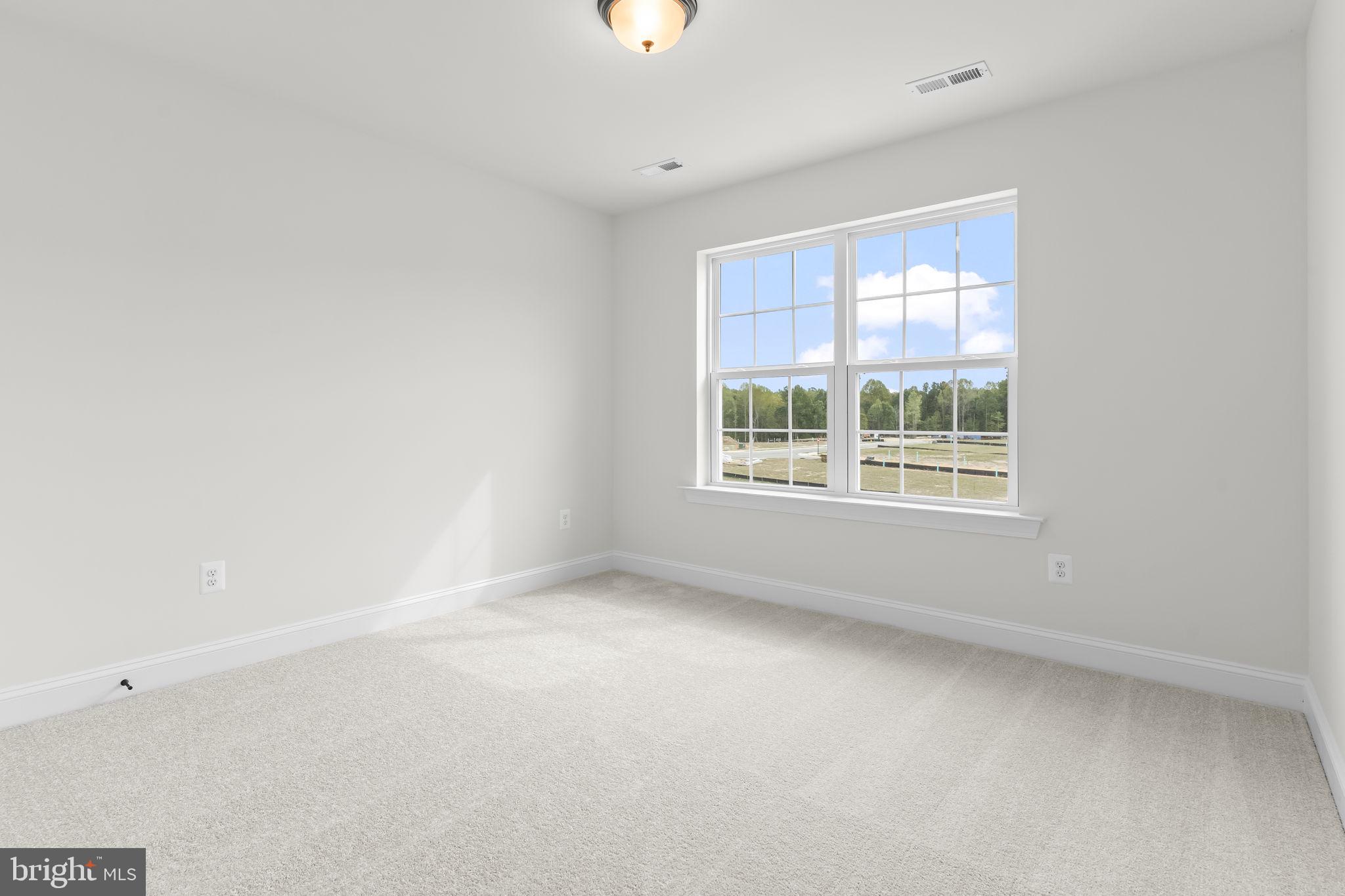 Lot 92- 23700 DRAGONFLY LANE