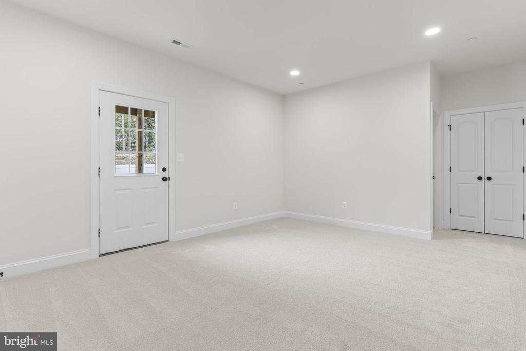 Lot 92- 23700 DRAGONFLY LANE