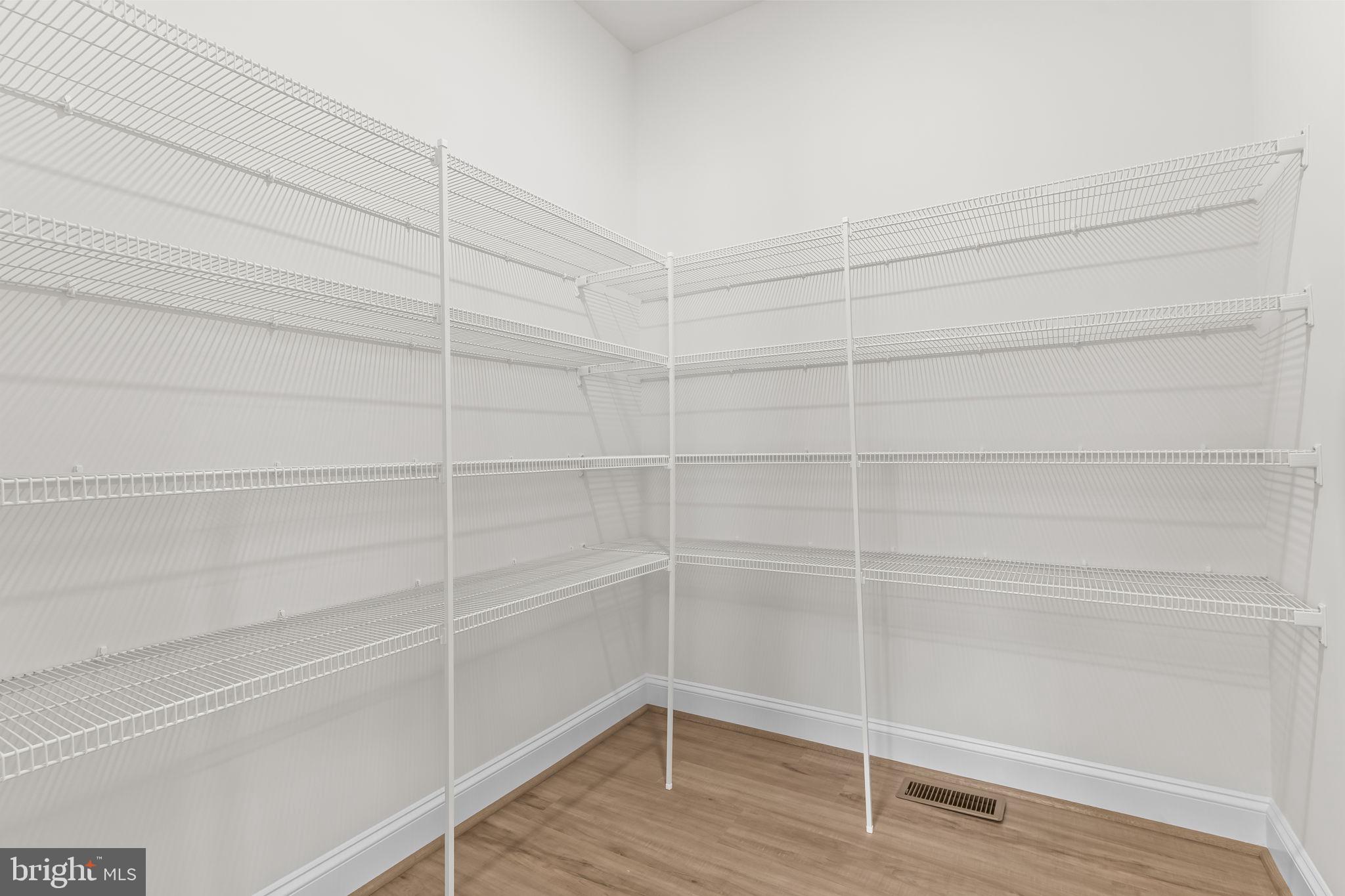 Lot 92- 23700 DRAGONFLY LANE