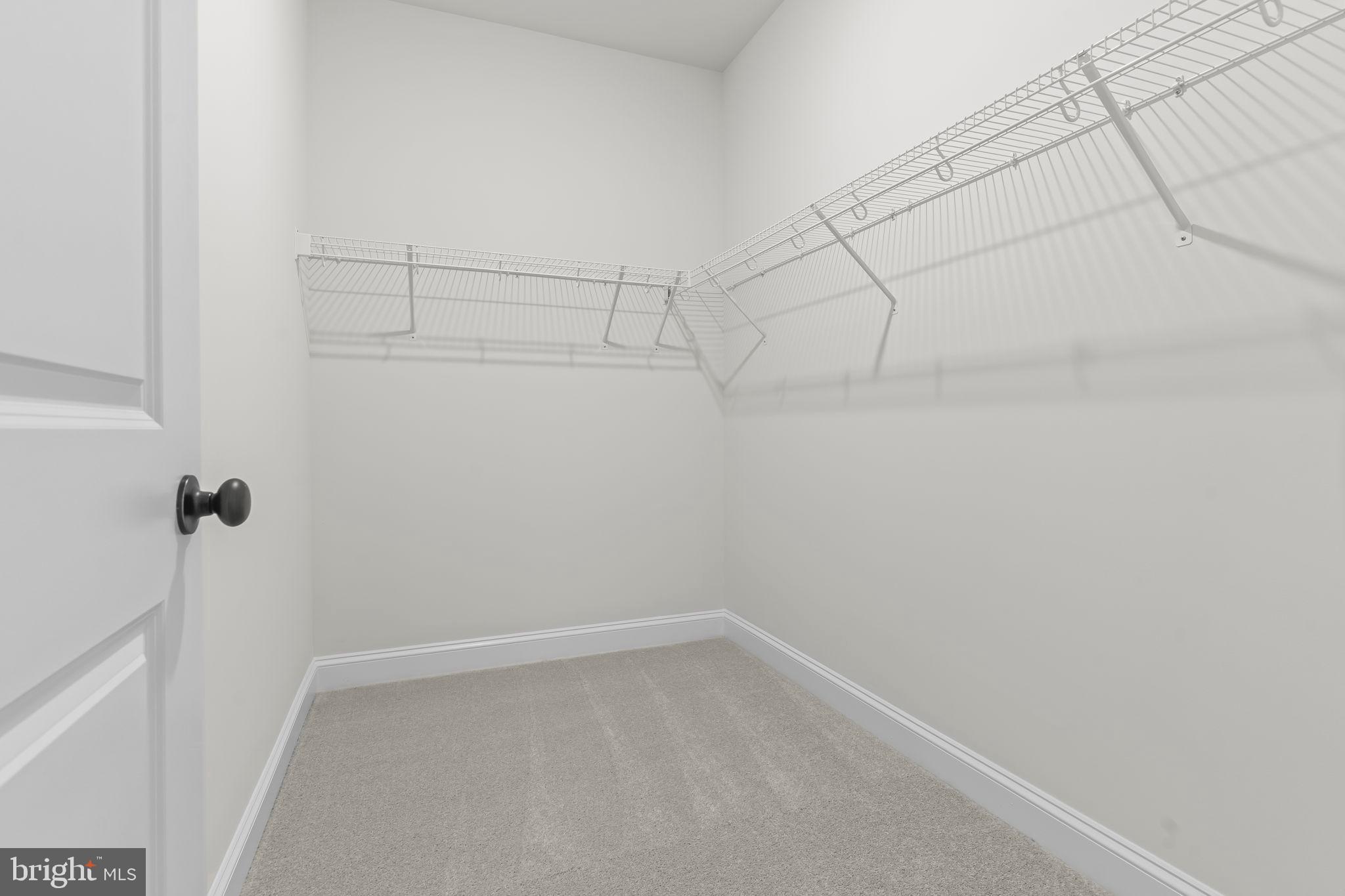 Lot 92- 23700 DRAGONFLY LANE