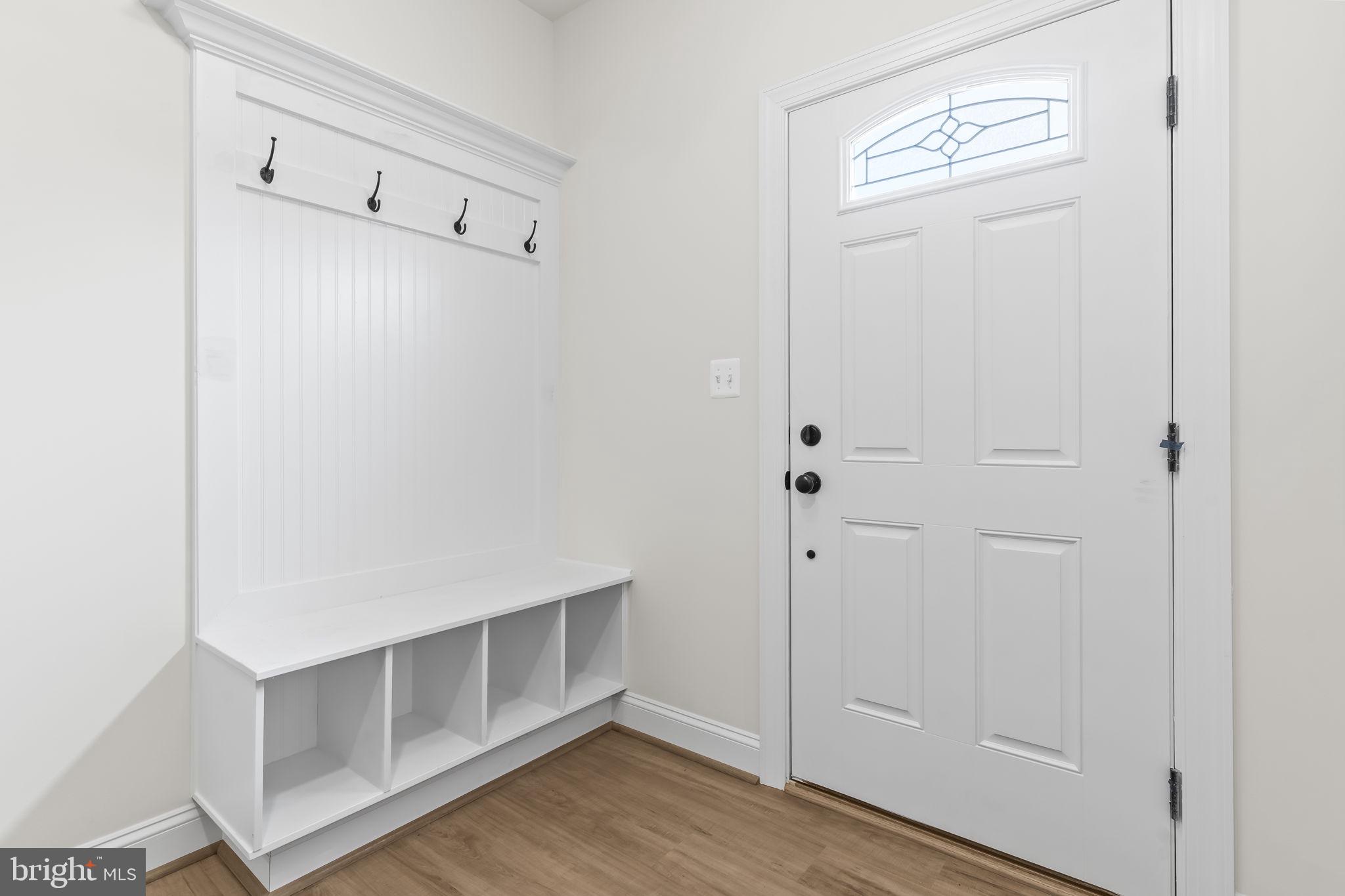 Lot 92- 23700 DRAGONFLY LANE