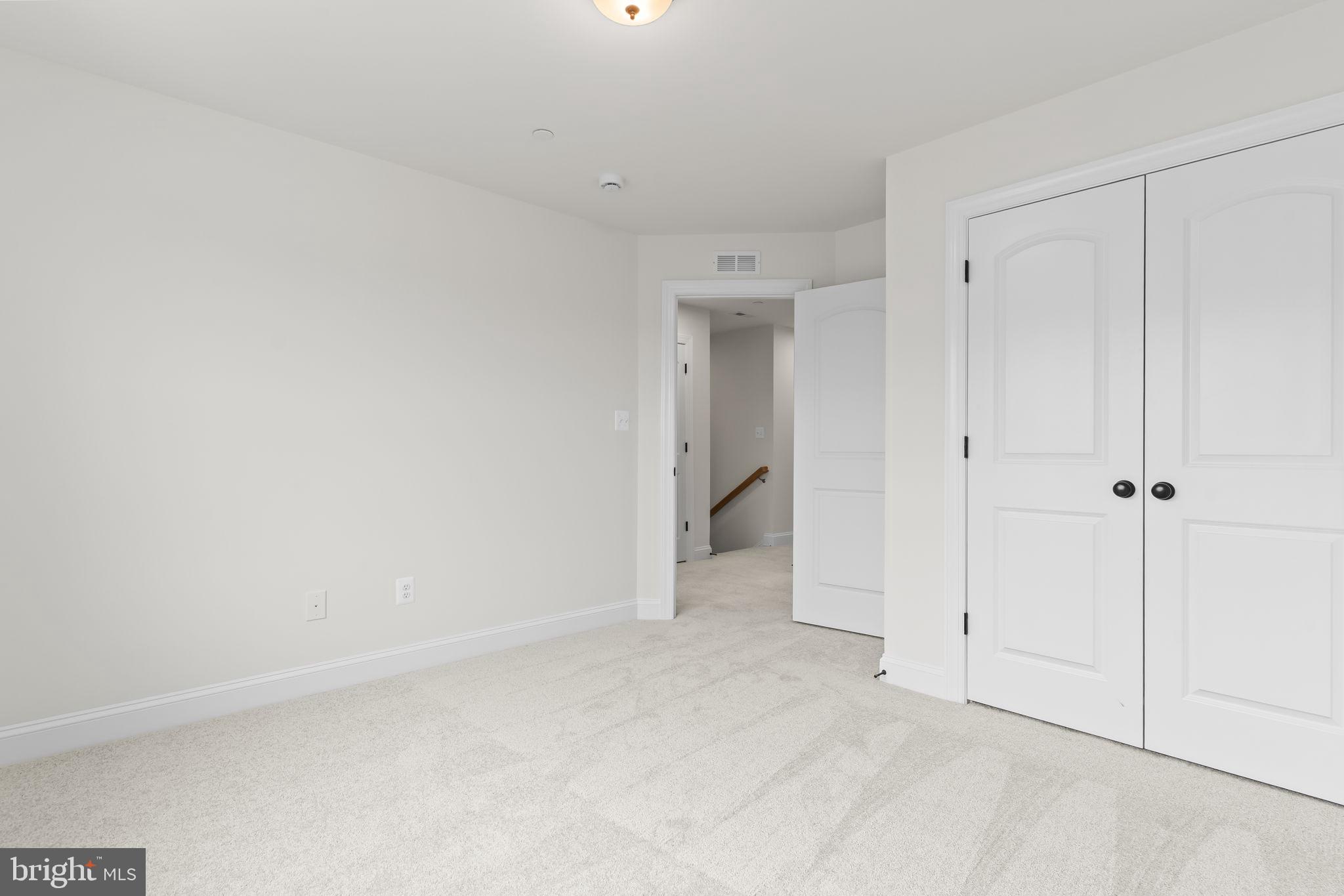 Lot 92- 23700 DRAGONFLY LANE