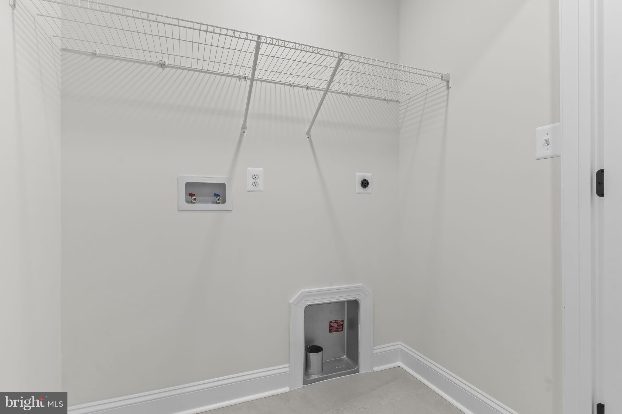 Lot 92- 23700 DRAGONFLY LANE