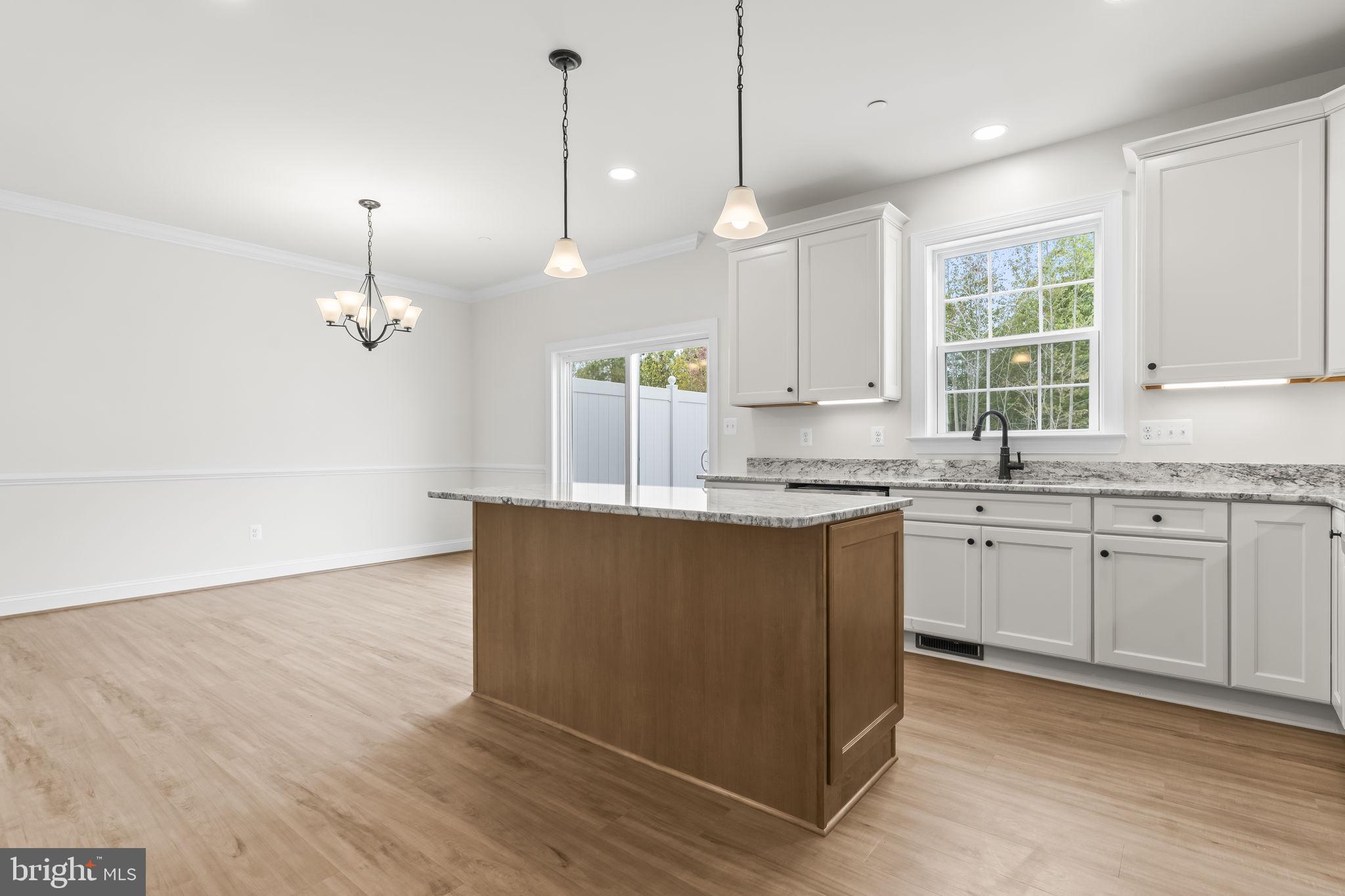 Lot 92- 23700 DRAGONFLY LANE