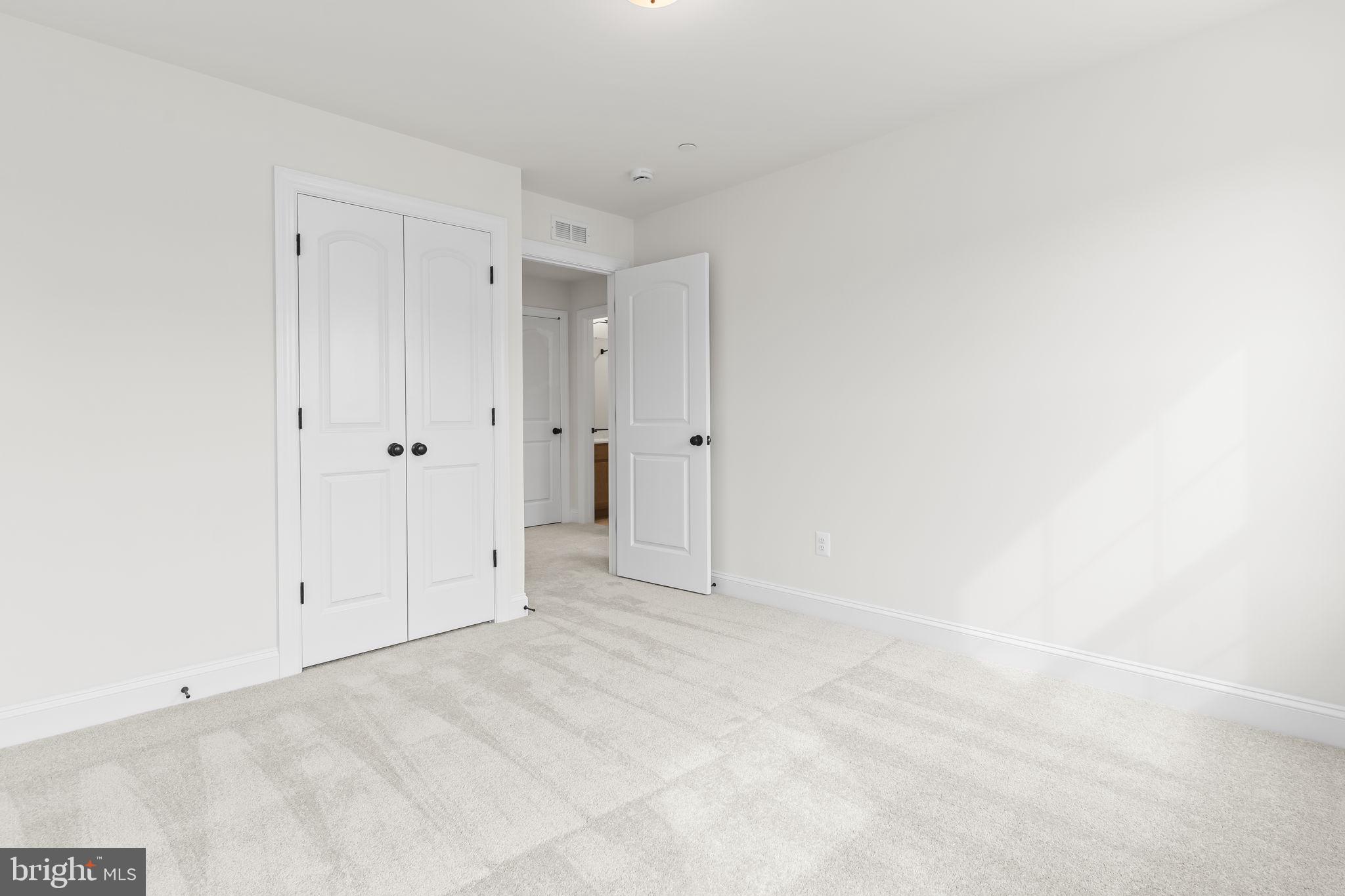 Lot 92- 23700 DRAGONFLY LANE