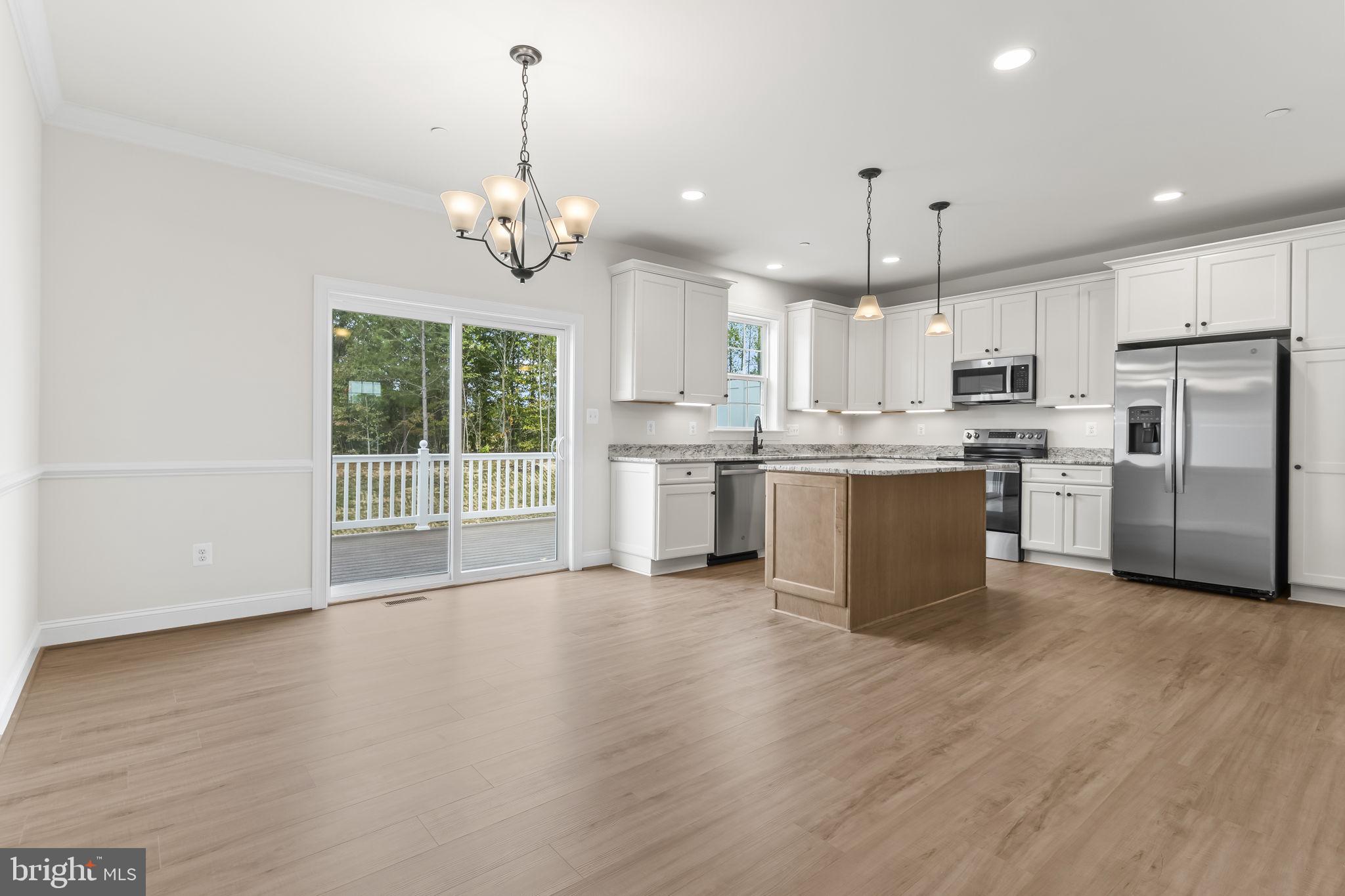 Lot 92- 23700 DRAGONFLY LANE