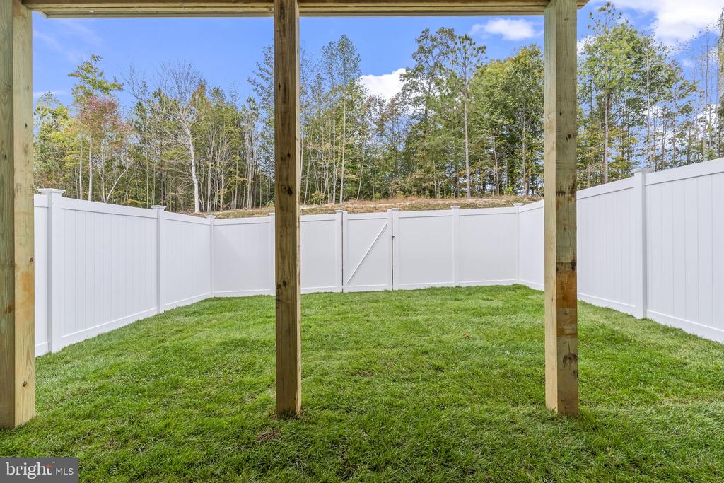 Lot 92- 23700 DRAGONFLY LANE