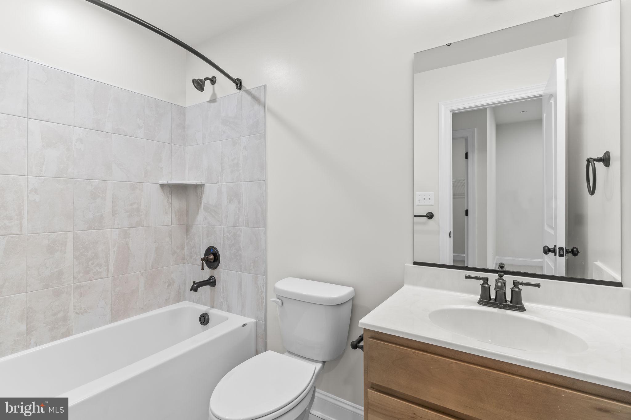 Lot 92- 23700 DRAGONFLY LANE