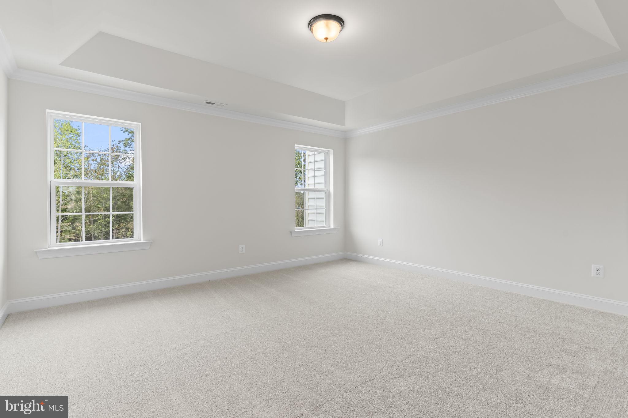 Lot 92- 23700 DRAGONFLY LANE