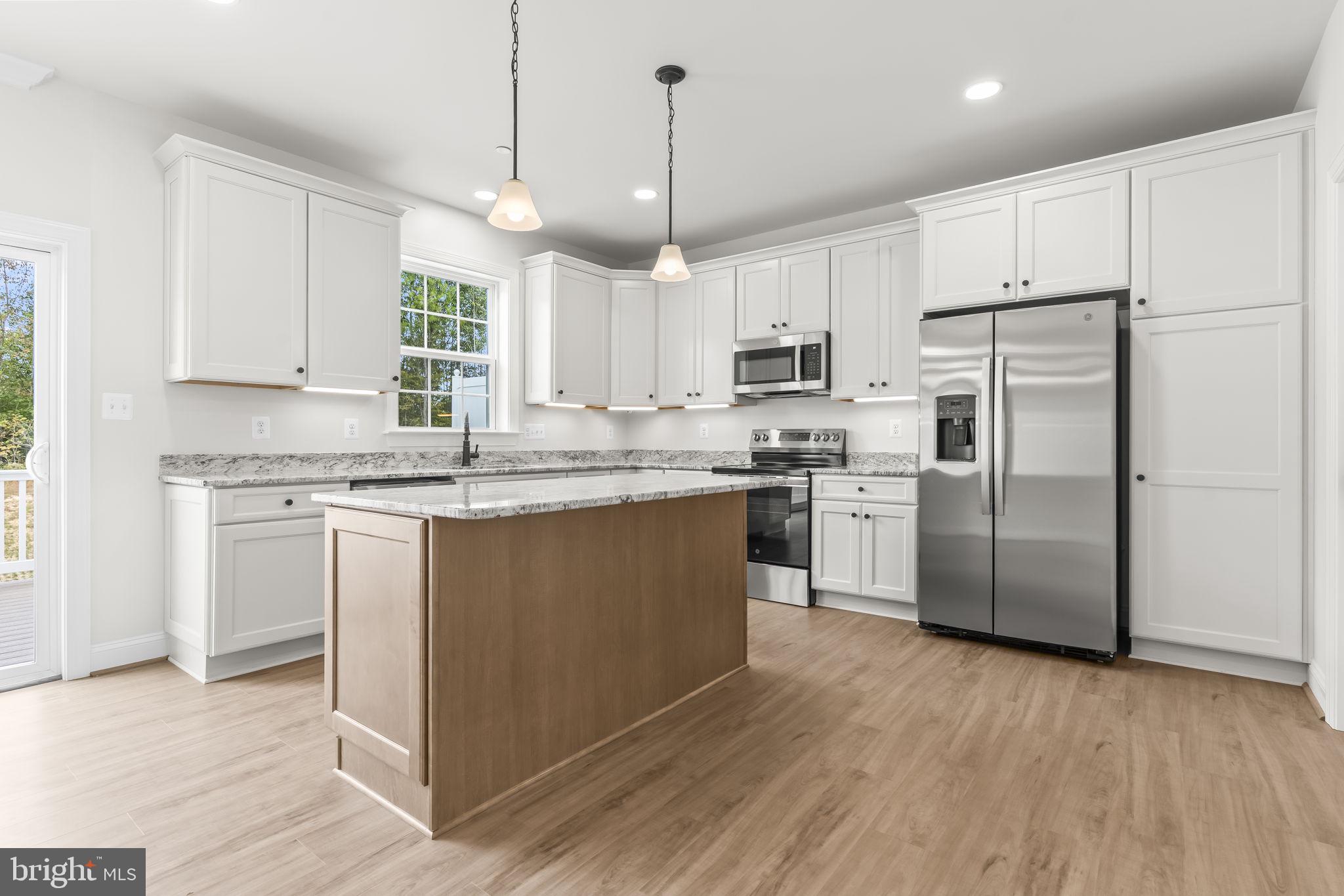 Lot 92- 23700 DRAGONFLY LANE