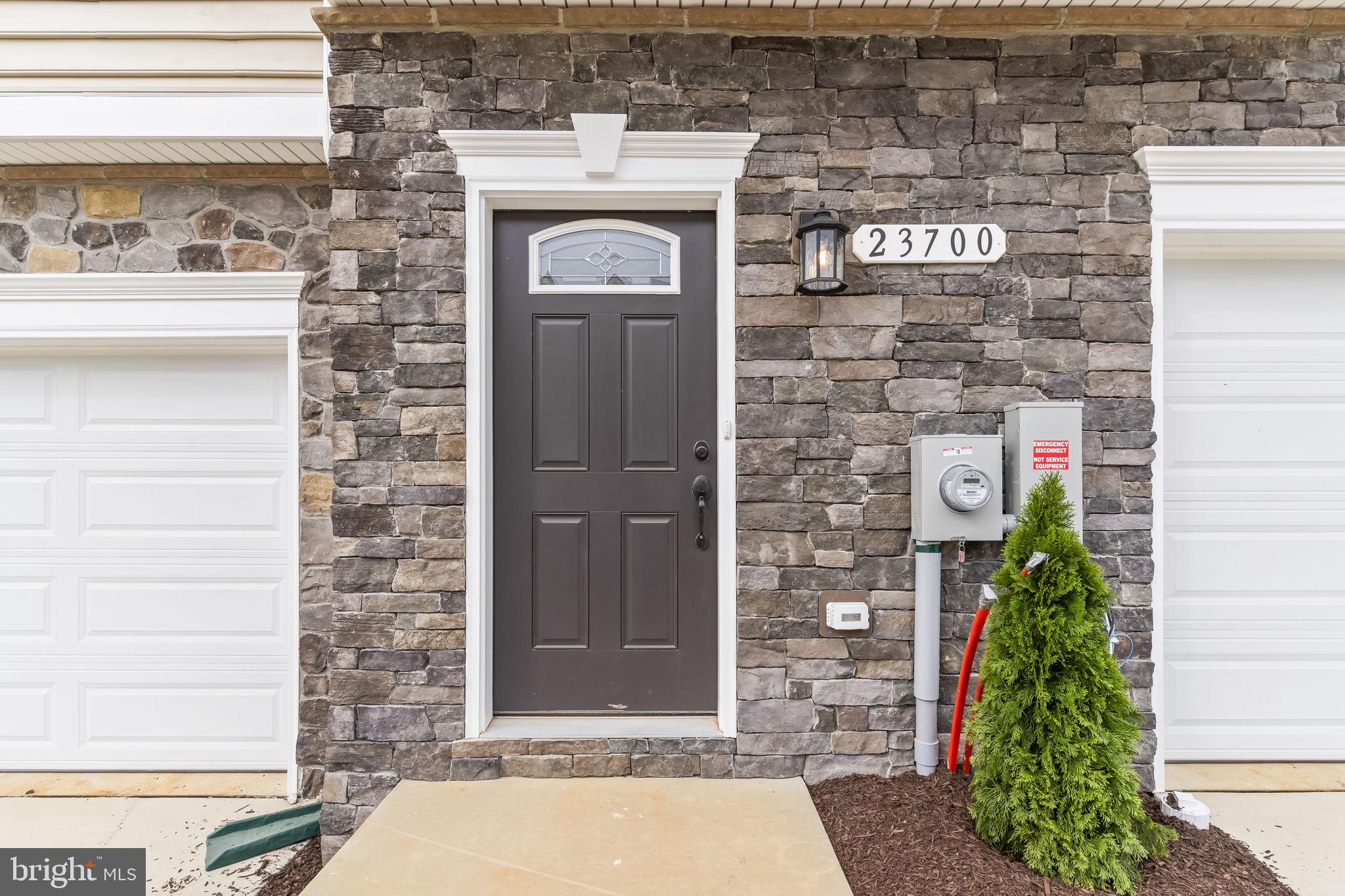 Lot 92- 23700 DRAGONFLY LANE