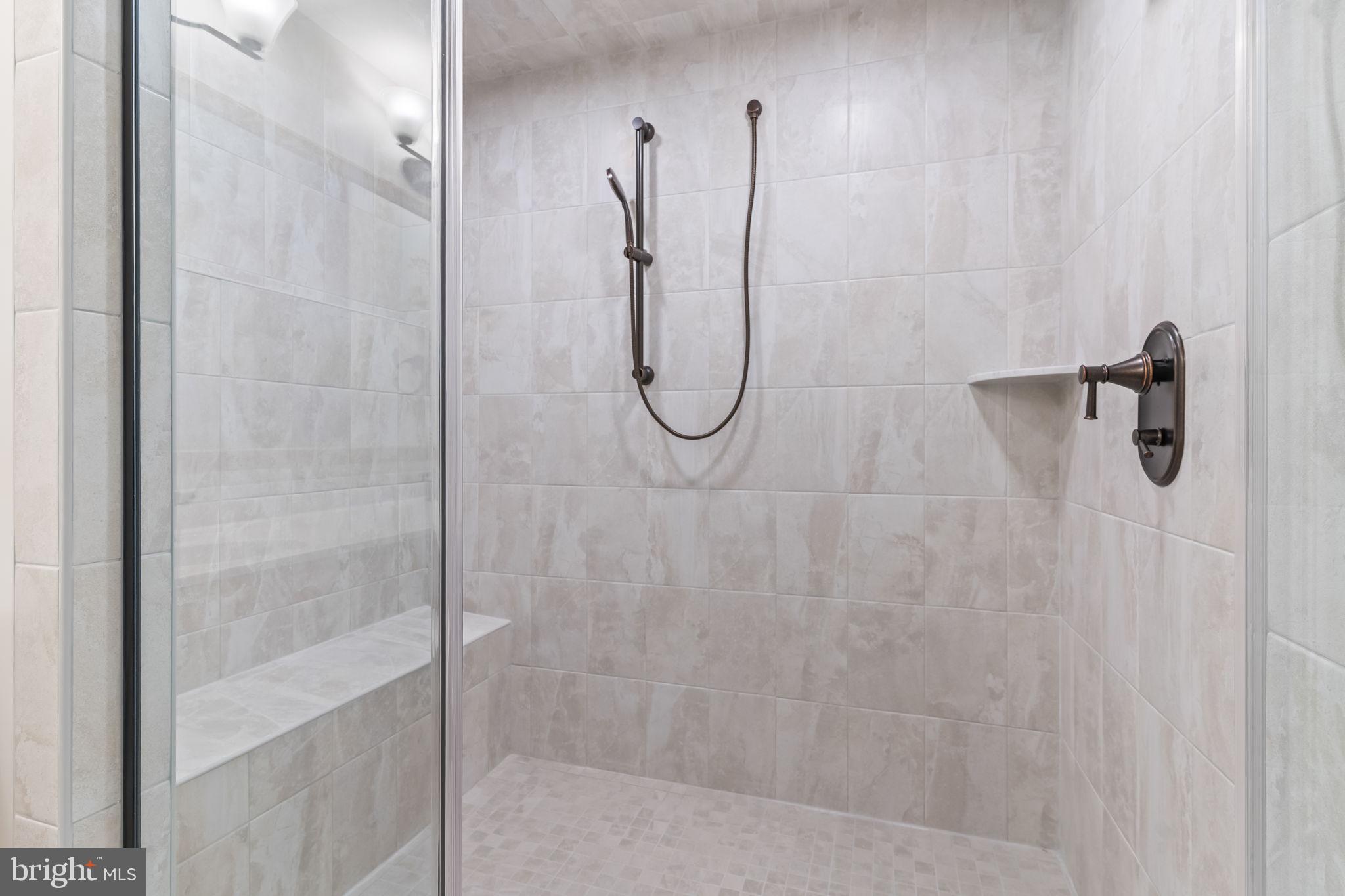 Lot 92- 23700 DRAGONFLY LANE