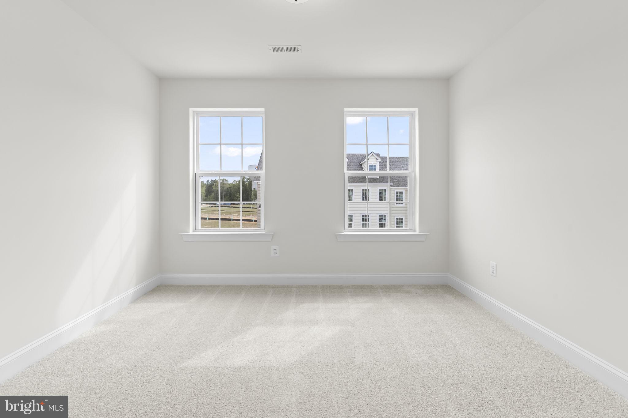 Lot 92- 23700 DRAGONFLY LANE