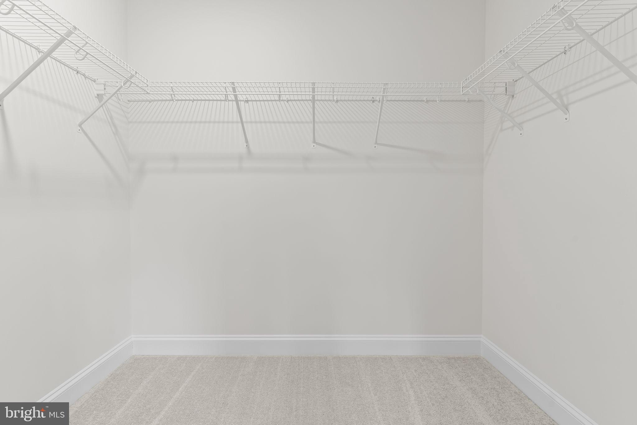 Lot 92- 23700 DRAGONFLY LANE